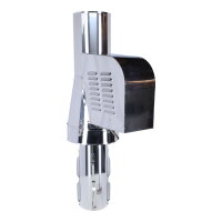 Ø 150 mm - Rauchsauger Modell ›Rund‹...