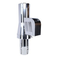 Ø 200 mm - Rauchsauger Modell ›Rund‹...