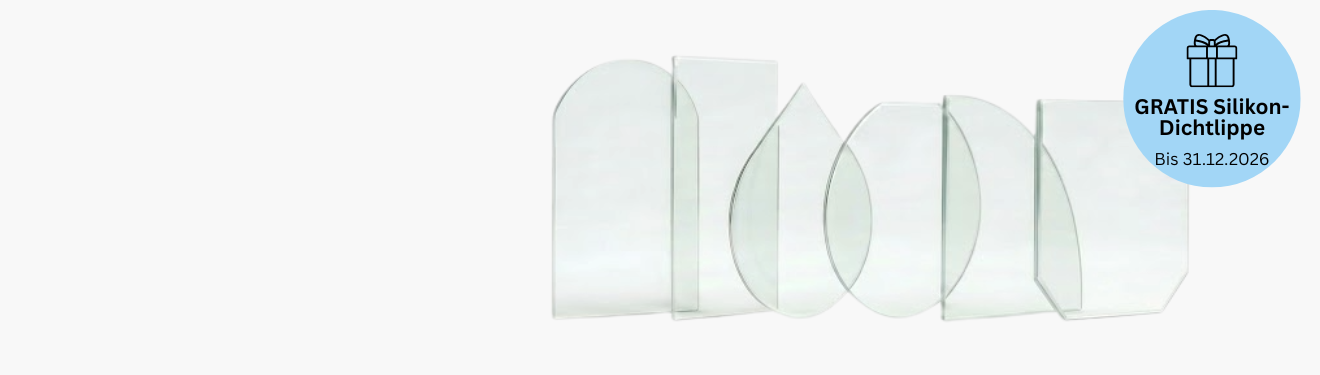Banner_Startseite_1320x375.png