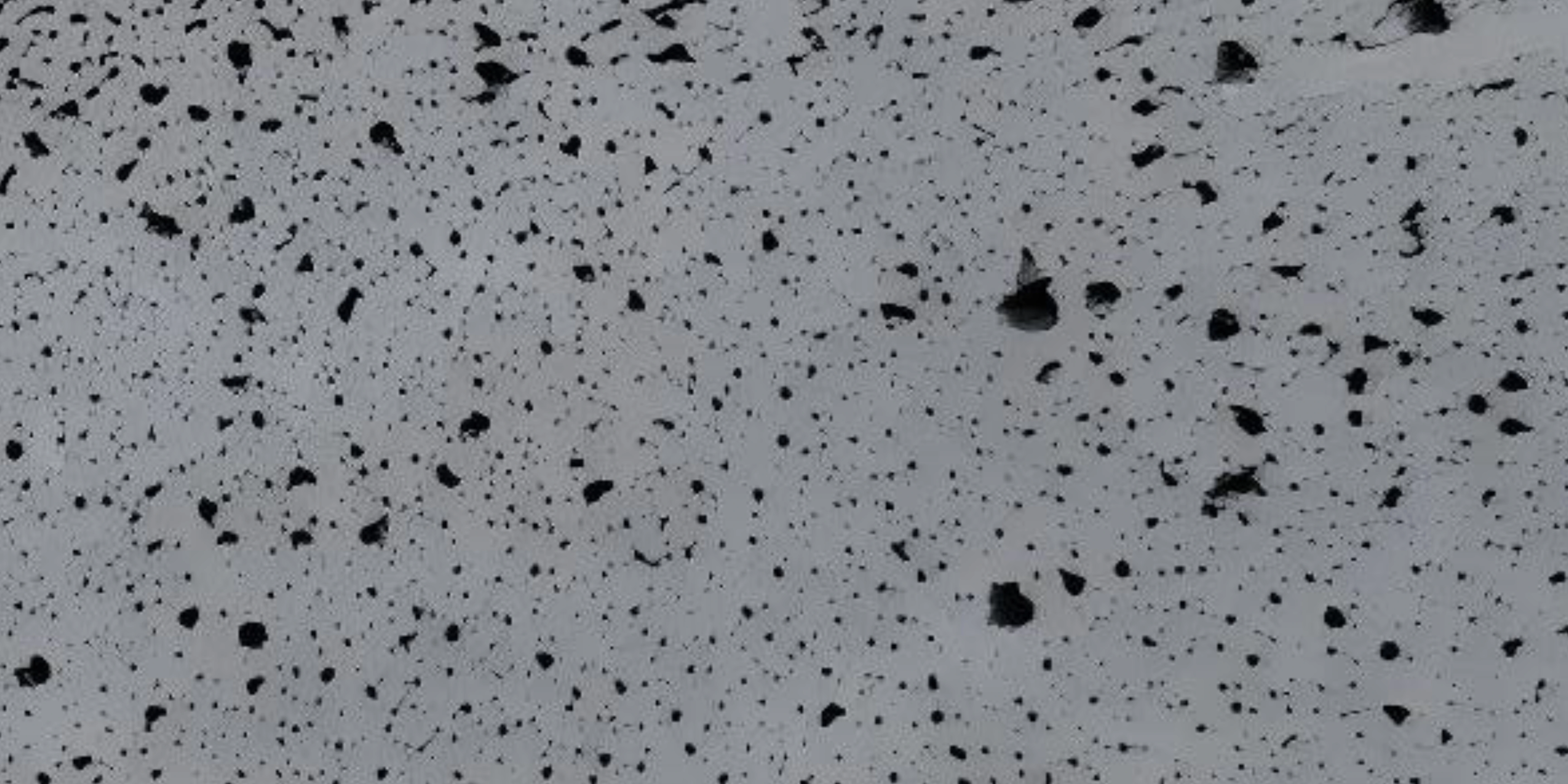 Glatte_Oberflche.webp