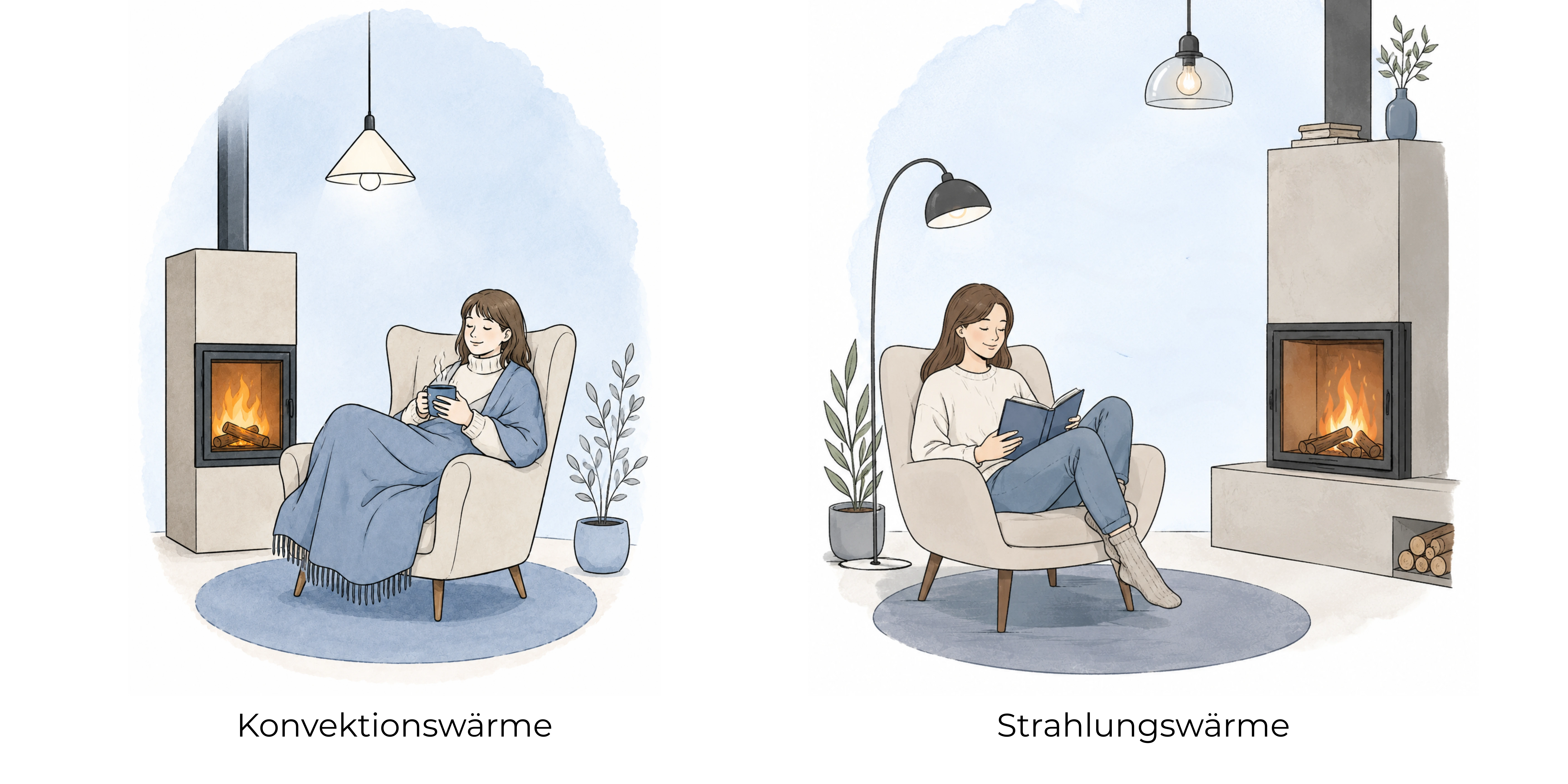 Konvektion_Strahlung_wrme.webp