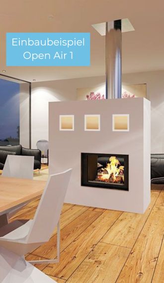 Einbaubeispiel_Open_air_1.jpg