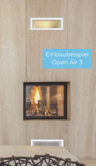 Einbaubeispiel_Open_air_3.jpg