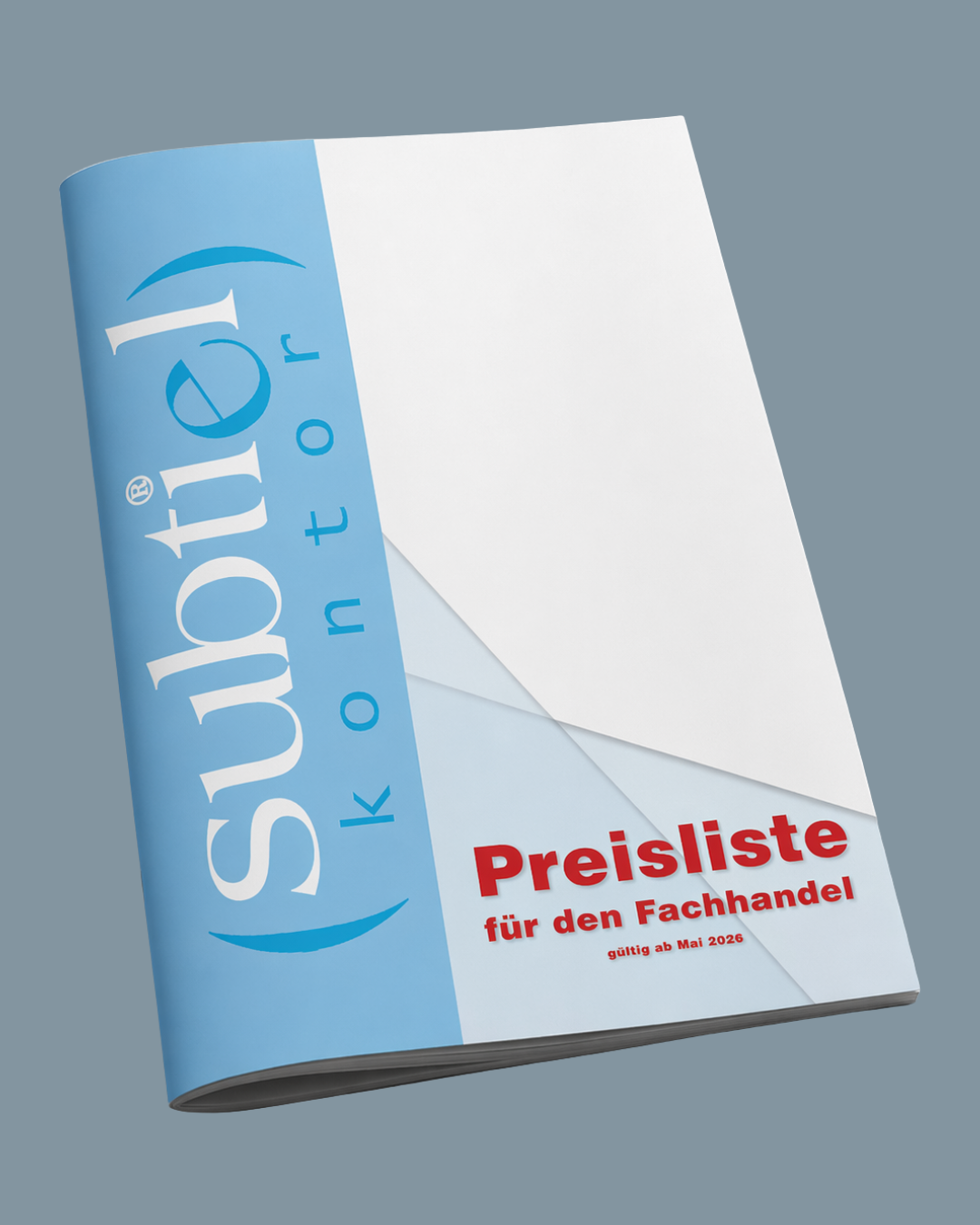 Magazin_Preisliste.png